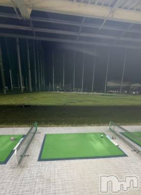 �����������Х��顦�����Blanc (�֥��) ����10��2���̥�֥�����🏌️‍��️��