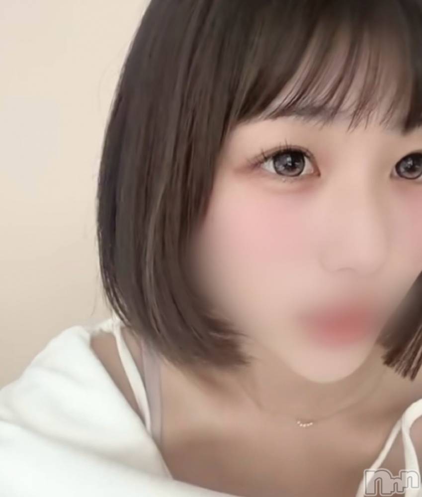 �����������Х��顦�����Blanc (�֥��) ��������8��24���̥�֥�����💁🏻‍��️✂️⸒��