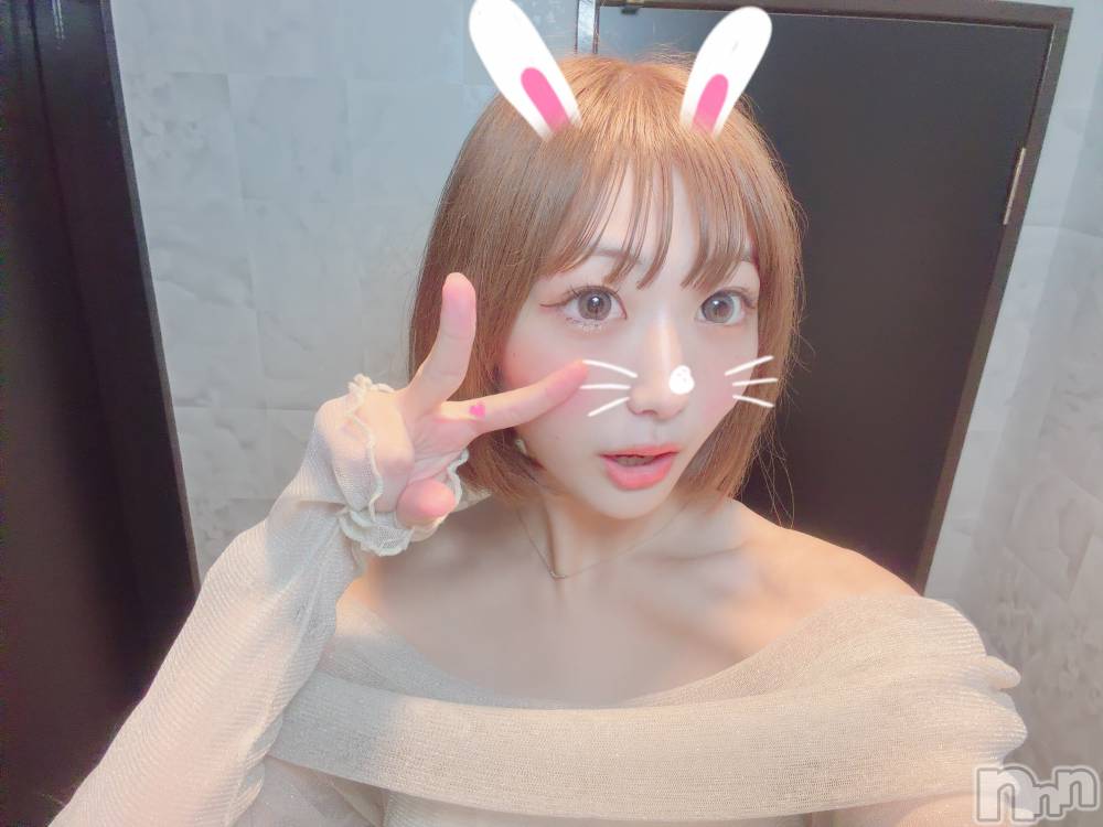 �����������Х��顦�����Blanc (�֥��) ��������9��5���̥�֥�����🐰🤍��