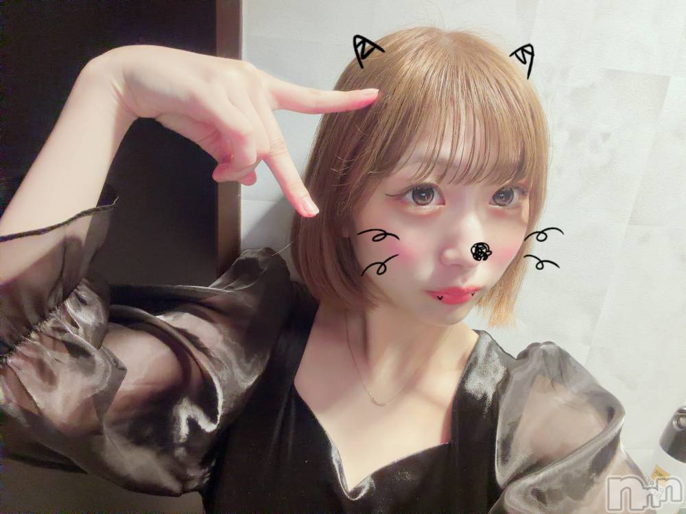 �����������Х��顦�����Blanc (�֥��) ��������9��7���̥�֥�����🐱🖤 ̖́-��