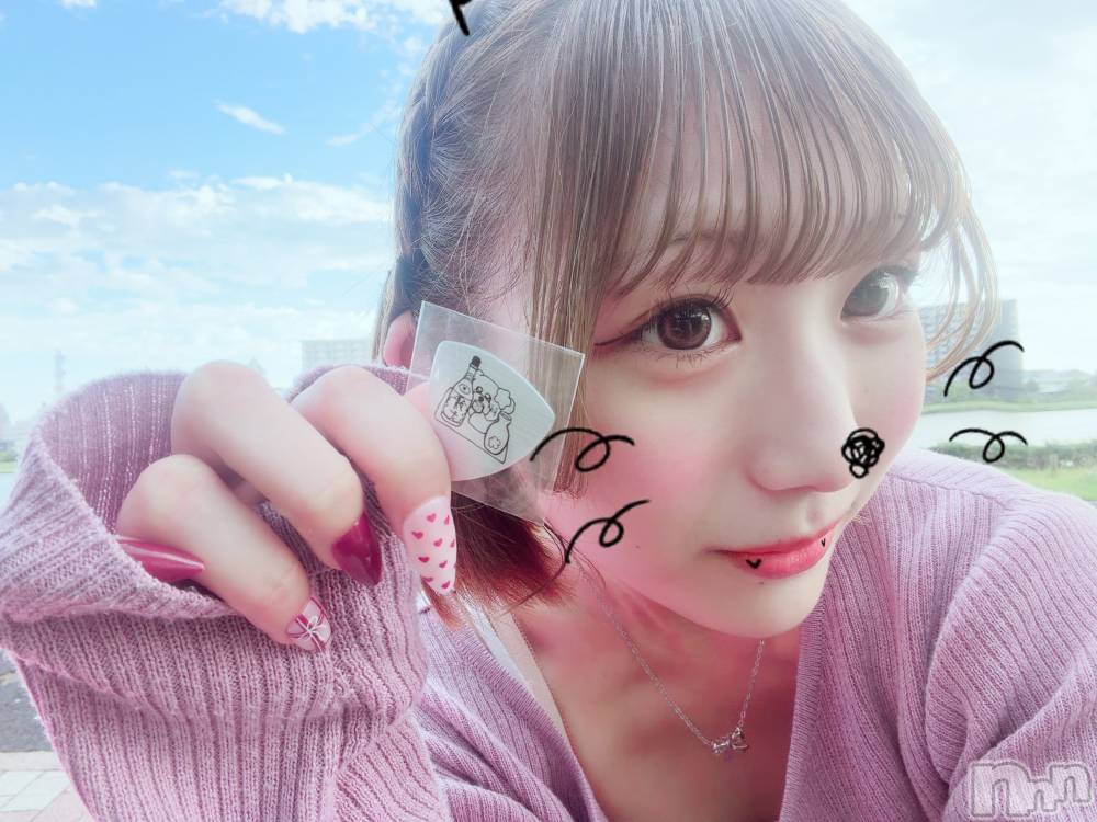 �����������Х��顦�����Blanc (�֥��) ��������10��1���̥�֥�����🎧💞��
