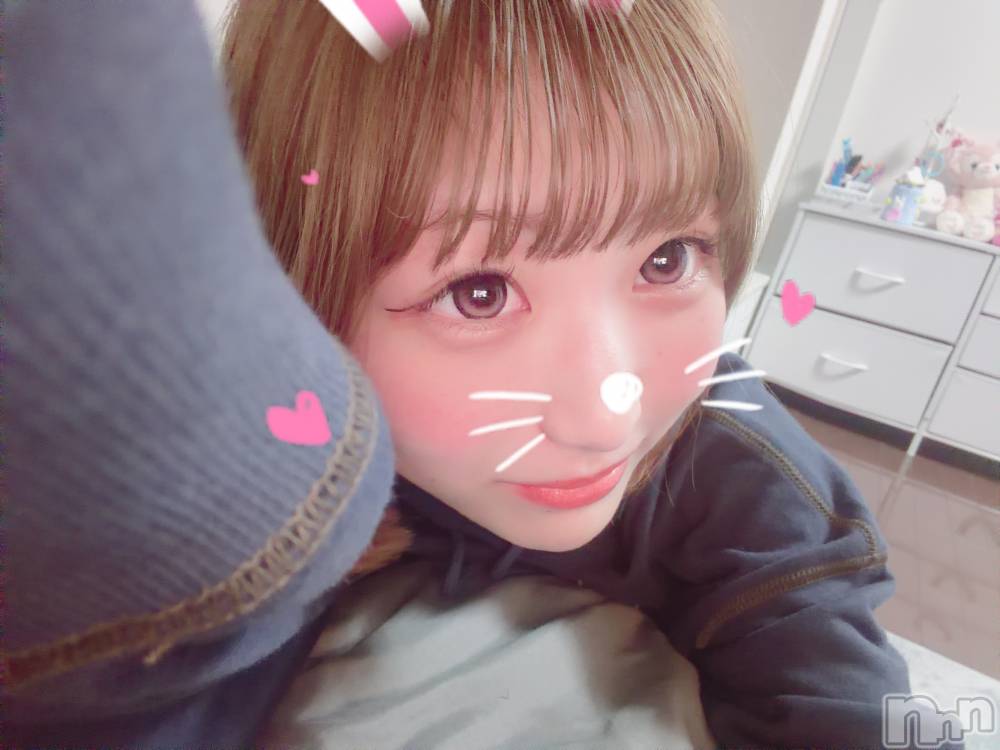 �����������Х��顦�����Blanc (�֥��) ��������10��2���̥�֥�����🍂🍃��