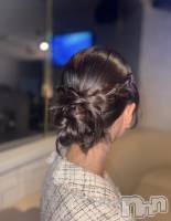 �����������Х��顦�����Blanc (�֥��) ��������8��22���̥�֥����֤Ϥ���ޤ���🎀��