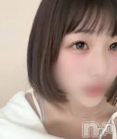�����������Х��顦�����Blanc (�֥��) ��������8��24���̥�֥�����💁🏻‍��️✂️⸒��