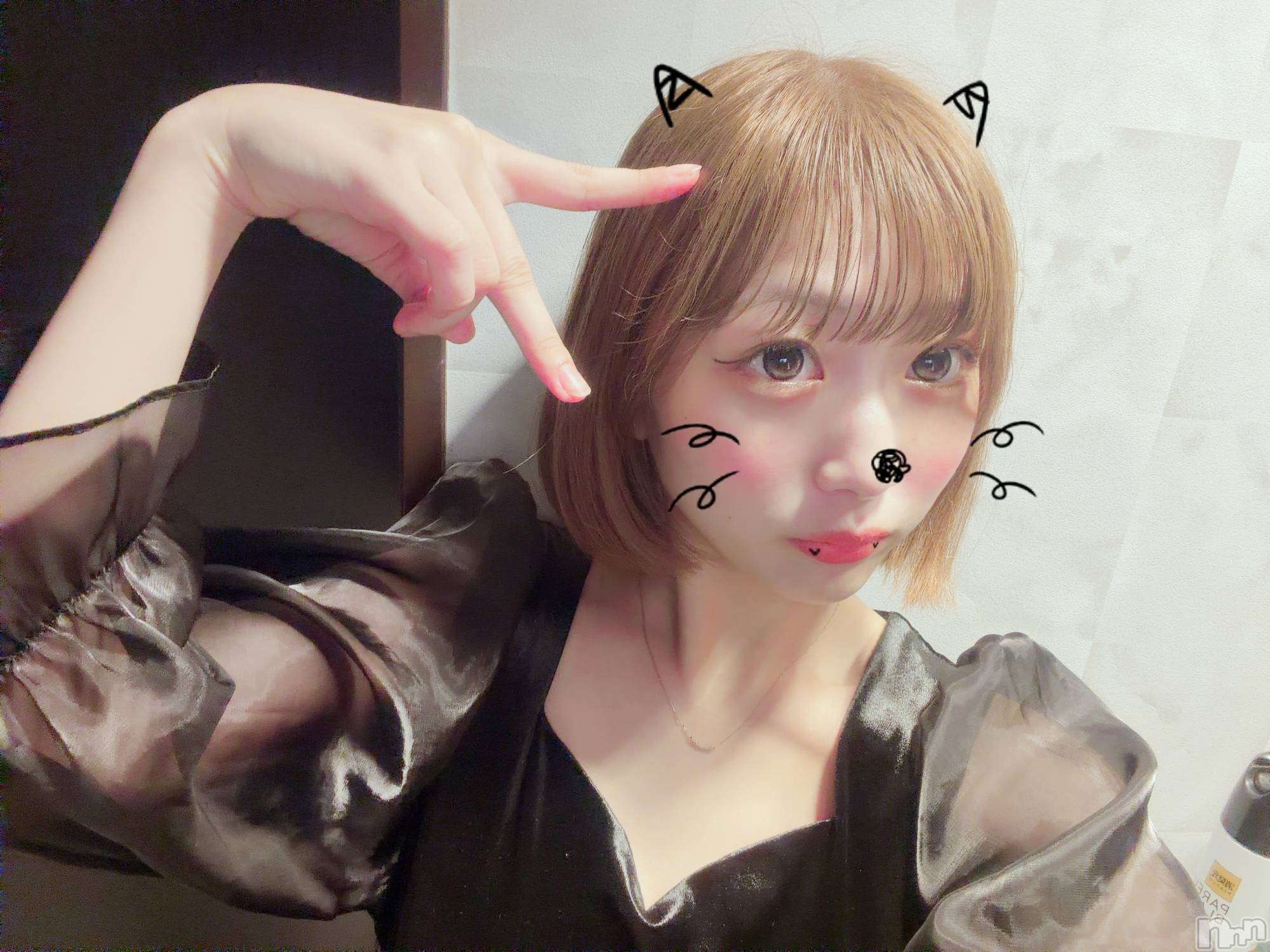 �����������Х��顦�����Blanc (�֥��) ��2026ǯ9��7���̥�֥�����🐱🖤 ̖́-��