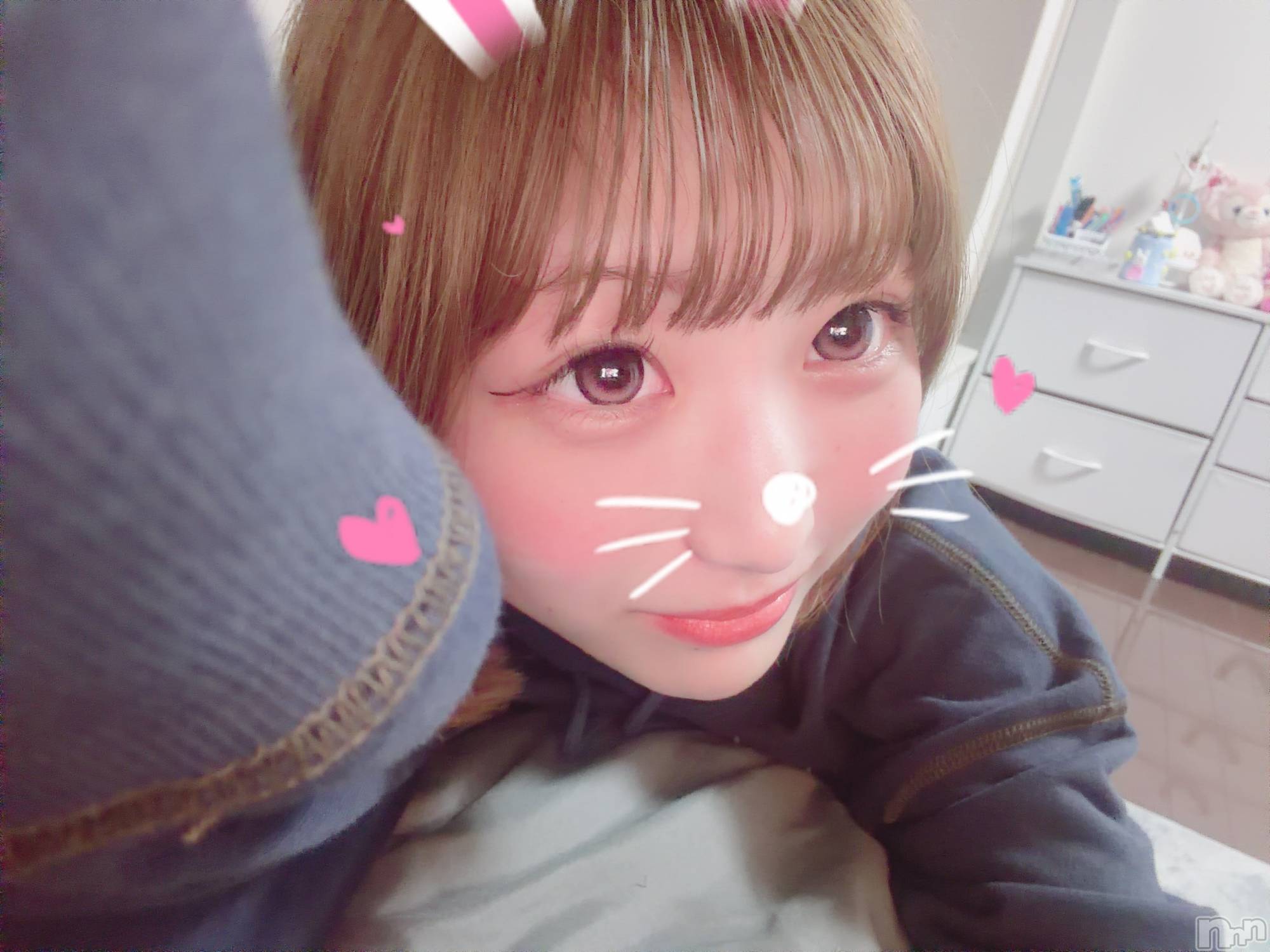 �����������Х��顦�����Blanc (�֥��) ��2026ǯ10��2���̥�֥�����🍂🍃��
