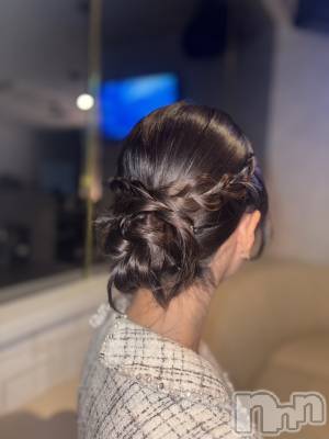��������ˤ��륭��Х��顦����֡�Blanc (�֥��)�פΥ��㥹�ȡ֤������פξҲ����