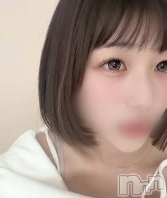 �����������Х��顦�����Blanc (�֥��) ��������8��24���̥�֥�����💁🏻‍��️✂️⸒��