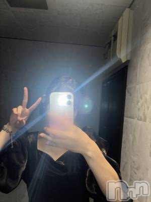 �����������Х��顦�����Blanc (�֥��) ��������9��4���̥�֥�����✌🏻🌟��