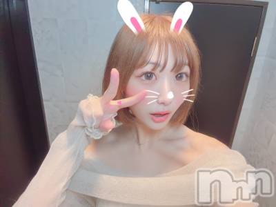 �����������Х��顦�����Blanc (�֥��) ��������9��5���̥�֥�����🐰🤍��