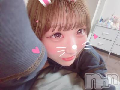 �����������Х��顦�����Blanc (�֥��) ��������10��2���̥�֥�����🍂🍃��