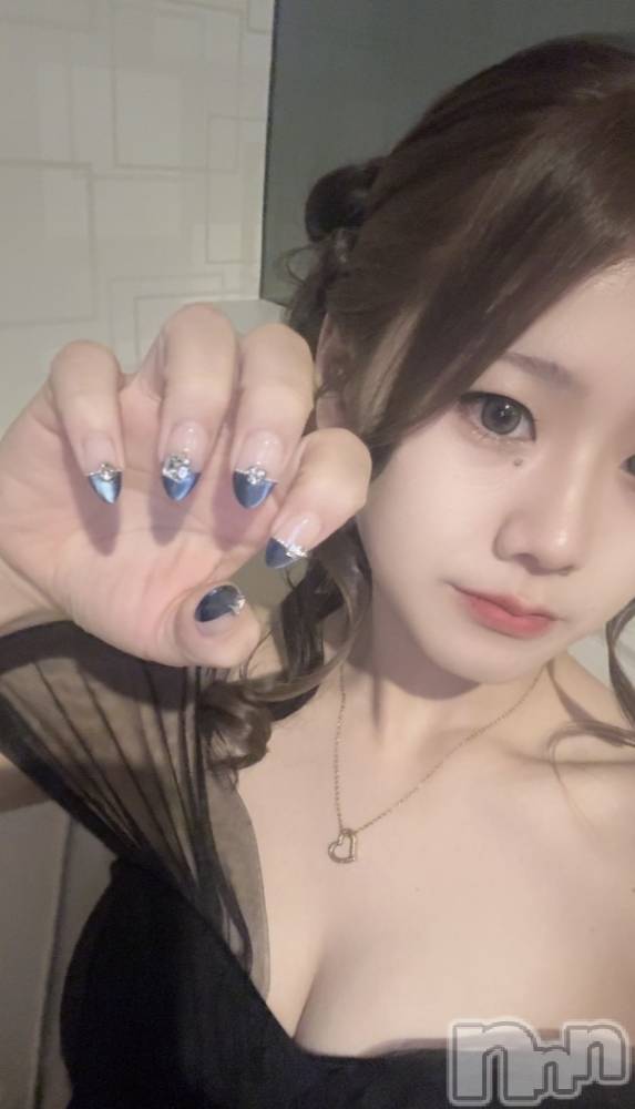 �����������Х��顦�����Blanc (�֥��) �ޤ�����8��19���̥�֥�����💙✨��