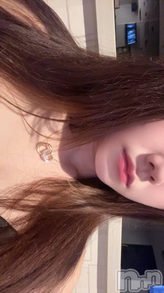 �����������Х��顦�����Blanc (�֥��) �ޤ�����9��7���̥�֥�����✨🤍��
