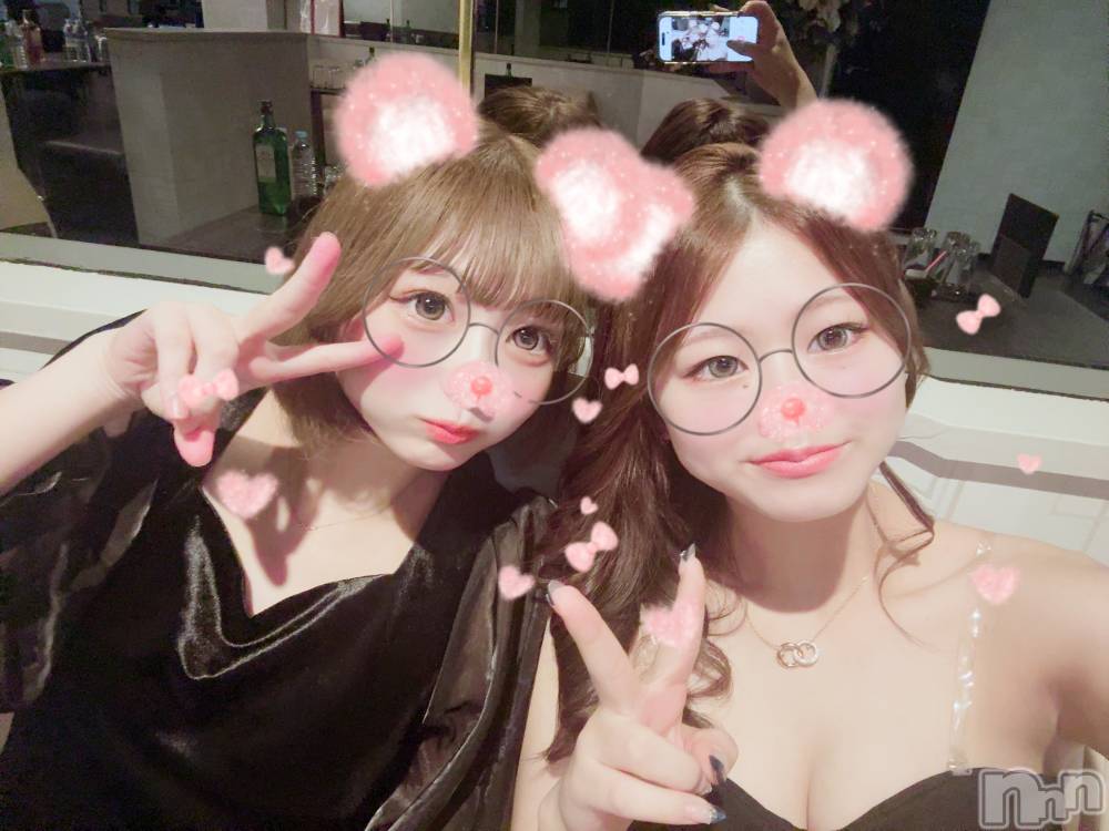 �����������Х��顦�����Blanc (�֥��) �ޤ�����9��11���̥�֥�����🐻️🩷��
