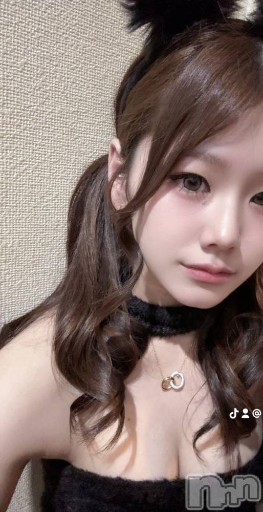 �����������Х��顦�����Blanc (�֥��) �ޤ�����9��26���̥�֥�����🐰🖤��