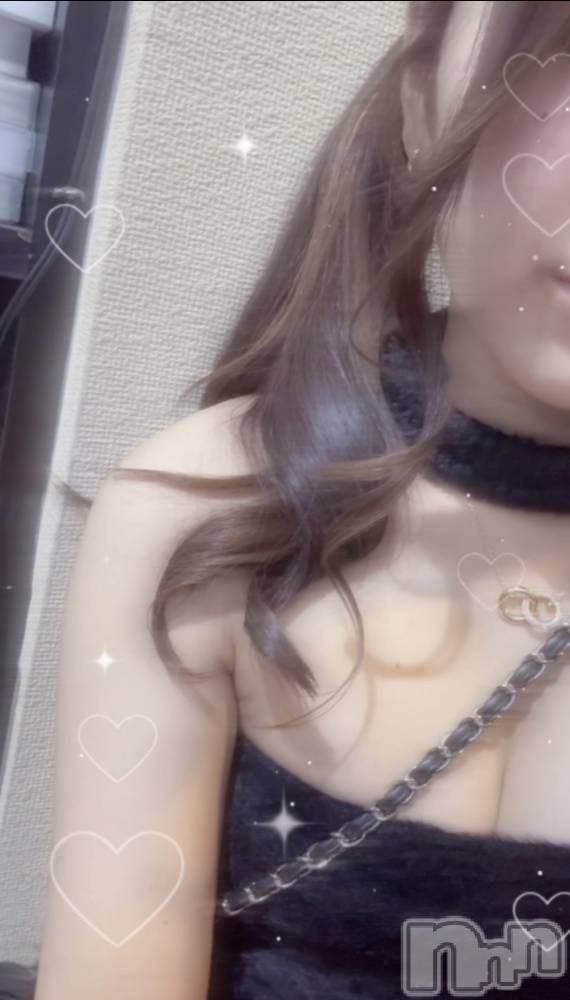 �����������Х��顦�����Blanc (�֥��) �ޤ�����10��9���̥�֥�����🐷��