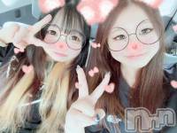 �����������Х��顦�����Blanc (�֥��) �ޤ�����9��8���̥�֥�����💜✨��