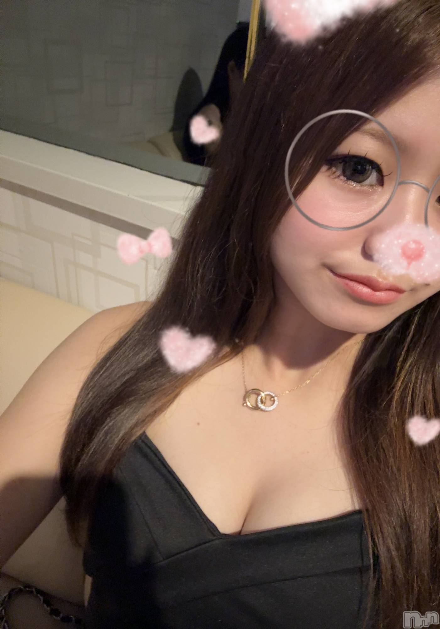 �����������Х��顦�����Blanc (�֥��) ��2026ǯ9��24���̥�֥�����🐻🩷️��