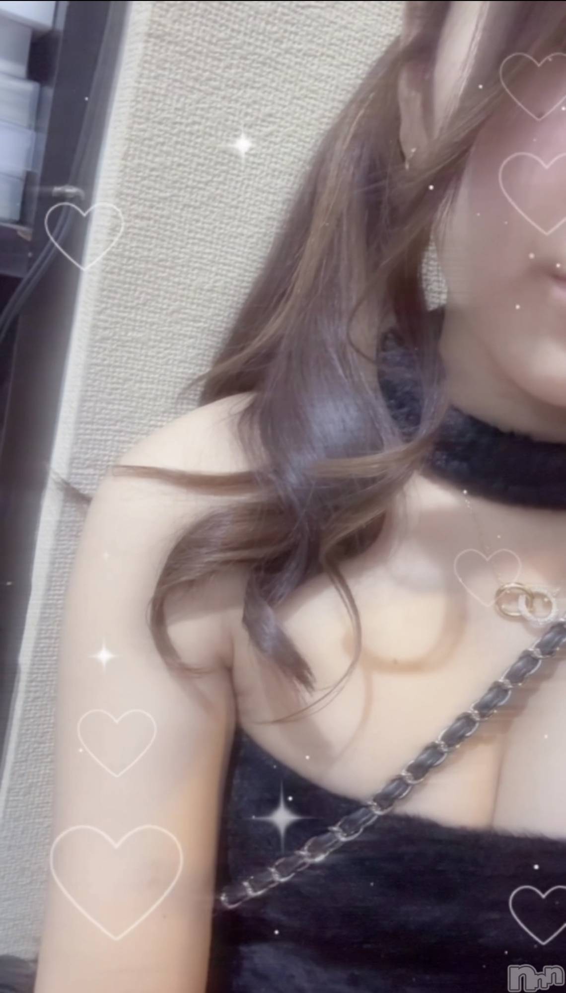 �����������Х��顦�����Blanc (�֥��) ��2026ǯ10��9���̥�֥�����🐷��