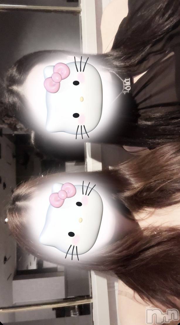 �����������Х��顦�����Blanc (�֥��) ��2026ǯ10��24���̥�֥�����😽🎀��