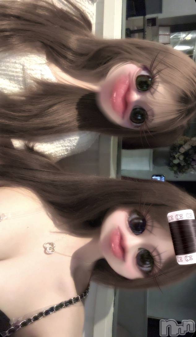�����������Х��顦�����Blanc (�֥��) ��2026ǯ10��26���̥�֥�����👀🩷��