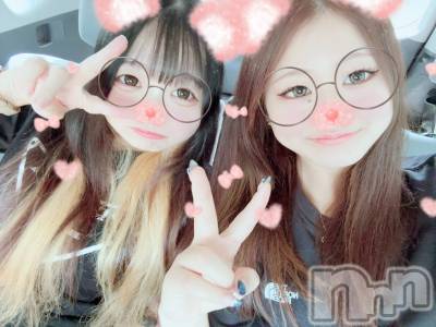 �����������Х��顦�����Blanc (�֥��) �ޤ�����9��8���̥�֥�����💜✨��