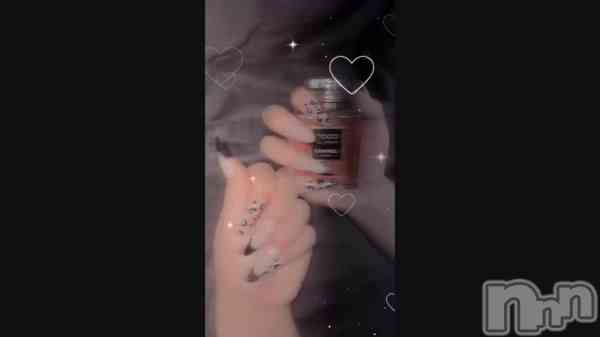 ��💅🏻✨️��