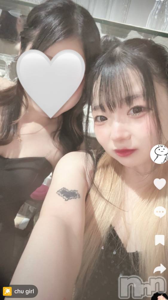 �����������Х��顦�����Blanc (�֥��) �뤫��8��3���̥�֥�����8��
