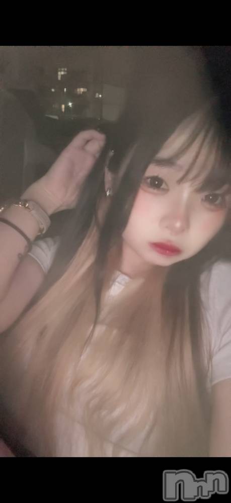 �����������Х��顦�����Blanc (�֥��) �뤫��8��18���̥�֥���������