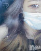 �뤫 �����������Х��顦����� Blanc (�֥��)���ҡ�