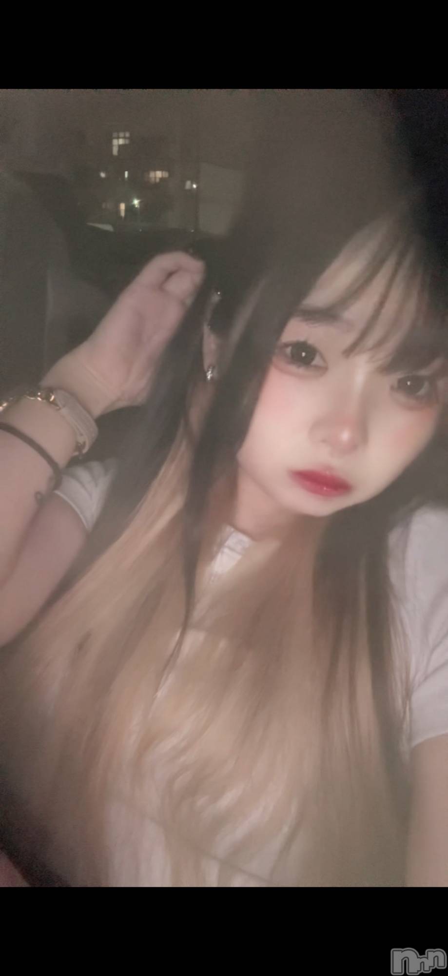 �����������Х��顦�����Blanc (�֥��) ��2026ǯ8��18���̥�֥���������