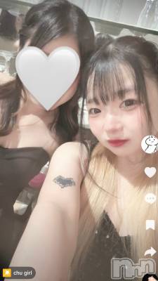 �����������Х��顦�����Blanc (�֥��) �뤫(99)��8��3���̥�֥�����8��