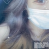 �뤫