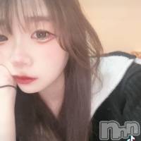 �����������Х��顦����� Blanc (�֥��) �뤫�β���(2����)