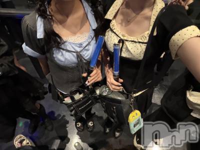 �����������Х��顦�����Blanc (�֥��) �Ϥ�(22)��9��24���̥�֥�����😵‍💫💦��
