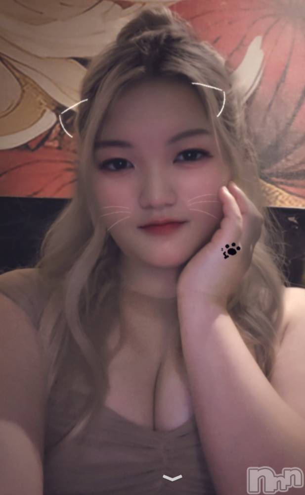 ���ܱ�������Х��顦�����CLUB FOUR LEAF(�ե����꡼��) �����9��12���̥�֥����ֽжС���