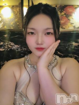 ����(�ҥߥ�) ��Ĺ�ҥߥġ����ܱ�������Х��顦����� CLUB FOUR LEAF(�ե����꡼��)���ҡ�