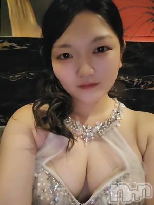 ���ܱ�������Х��顦�����CLUB FOUR LEAF(�ե����꡼��) �����6��27���̥�֥����ֺ����жФ��Ƥޤ�����