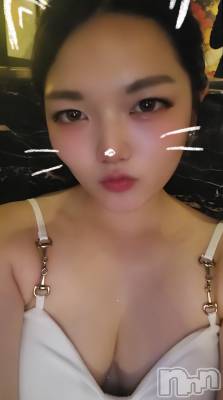 ���ܱ�������Х��顦�����CLUB FOUR LEAF(�ե����꡼��) �����7��25���̥�֥����ֺ����жФ��Ƥޤ�����