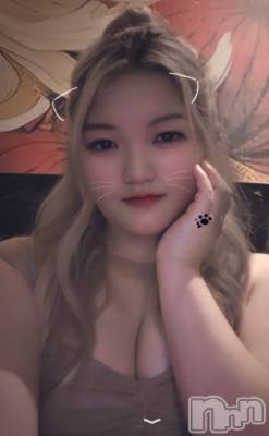 ���ܱ�������Х��顦�����CLUB FOUR LEAF(�ե����꡼��) �����9��12���̥�֥����ֽжС���