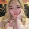 ����