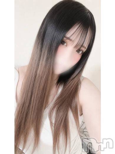 りぼん(特別料金)