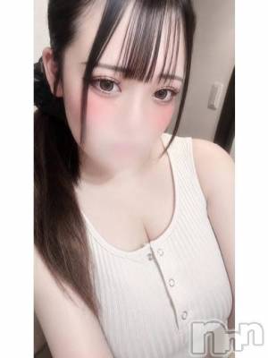 りぼん(特別料金)(21) 身長158cm、スリーサイズB90(G以上).W59.H87。上越デリヘル HONEY(ハニー)在籍。