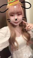 ���Ϥ褦�������ޤ�