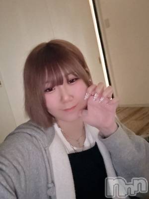 �ᤦ(20) ��Ĺ160cm������������ʥå��������륺�С� ROYAL ONE(���������)���ҡ�