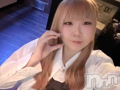 ����������ʥå��������륺�С�ROYAL ONE(���������) �ᤦ(20)��7��10���̥�֥�����(��ฅ��•ฅ��)���׎���