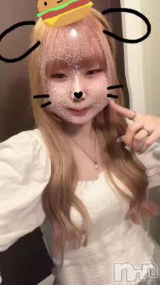 ���Ϥ褦�������ޤ�