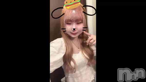 �֤��Ϥ褦�������ޤ���