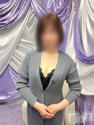 相葉　もみじ(49) 身長163cm、スリーサイズB89(E).W60.H90。長岡デリヘル BIANCA～主人の知らない私～長岡店在籍。