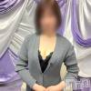 相葉　もみじ(49) スリーサイズB().W.H。長岡デリヘル BIANCA～主人の知らない私～長岡店(ビアンカナガオカテン)在籍。